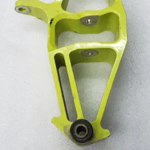 Achat Immédiat SPINDLE ASSEMBLY, LEFT, LIME SQ